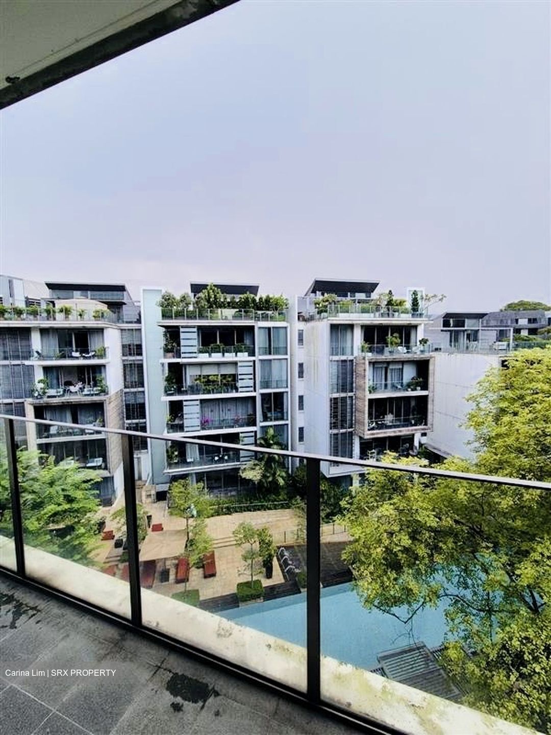 Sage (D10), Condominium #486837921